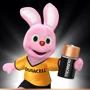 Батарейки Duracell Basic C алкалінові 1.5V LR14 2шт. (5000394052529) фото 2