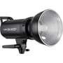 Студийная вспышка Godox SK400-II фото 3