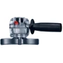 Болгарка (угловая шлифмашина) Bosch GWS 9-125 S (0601396102): Макс. частота вращения диска 11000 об/мин