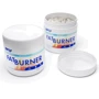 Жиросжигатель SFD Nutrition Fat Burner 100 caps / 33 servings: Пол Унисекс