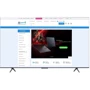 Телевизор TCL 50T7B
