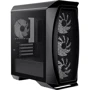 Корпус Aerocool Aero One Mini Frost-G-WT-v1: Типоразмер Mini-Tower