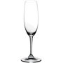 Келих Riedel Degustazione для шампанського 6х212 мл (0489/48_le): Кількість в упаковці 6
