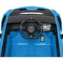 Детский электромобиль Bambi Racer Lamborghini Huracan синий (M 5034EBLR-4): Вес, кг 19.8