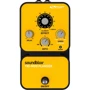 Педаль гитарных эффектов Гитарная педаль эффектов Source Audio SA123 Soundblox Tri-Mod Flanger