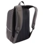 Сумка для ноутбуков Case Logic 15.6" Jaunt 23L Graphite (WMBP-115): Тип сумки рюкзак