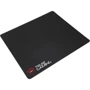 Ігрова поверхня Trust GXT 752 Mousepad - M (21566)