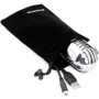 Микрофон SAMSON Meteor MIC (MTR): Тип Универсальные