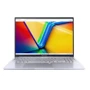 Ноутбук ASUS VivoBook 16X F1605PA (F1605PA-MB126W) RB