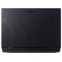 Ноутбук Acer Nitro 5 AN515-58-52VA (NH.QM0EP.009): Екран 15.6" IPS (1920x1080)