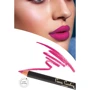 Pierre Cardin Lipliner Longlasting Pink Dream Карандаш для губ 2 g фото 5