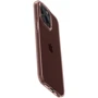 Чохол для iPhone Spigen Crystal Flex Rose Crystal (ACS06445) для iPhone 15 Pro Max: Тип чохла накладка на задню частину