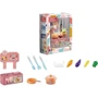 Игровой детский набор Кухня (599-2): Производитель Noname