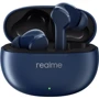 Навушники Realme Buds T110 Blue UA
