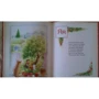 Григорий Фалькович: Азбука: ISBN 978-617-588-018-0