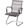 Special4You Solano office mesh grey (E6040): Тип конференц