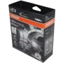 Автомобильная лампа Osram (64211DWBRT2HFB): Цвет свечения Белый