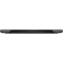 Ноутбук ASUS ROG Zephyrus G15 GA503QS (GA503QS-BS95Q): Операционная система Windows 10 Pro