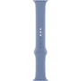 Apple 45mm Winter Blue Sport Band - S/M (MT413ZM/A): Виробник Apple