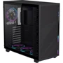 Корпус GIGABYTE AORUS C400 Glass (GB-AC400G) фото 7