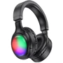 Наушники Hoco W48 Focus Black