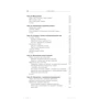 Бен Форту: Oracle PL / SQL за 10 хвилин: ISBN 978-5-907114-46-3