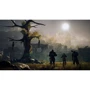 Outriders - Day One Edition (PS5): Жанр Шутеры