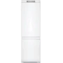 Встраиваемый холодильник Whirlpool WHC18 T594