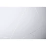 Ноутбук ASUS ZenBook 14 (UX3405CA-PZ085W): Оперативная память 16 ГБ