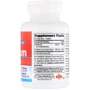 21st Century Calcium 500 + D3 90 Tabs