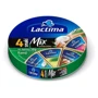 Сыр Lactima порционный, микс сезоны 140 г (WT3336)