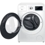 Пральна машина Whirlpool W7 W945WB: Тип завантаження фронтальна