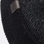 Шапка Camel Active Knitt Beanie темно-серая (406520-8M52-88) фото 4