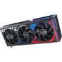 Видеокарта ASUS ROG-STRIX-RTX4080-O16G-GAMING фото 13