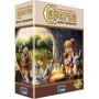 Настільна гра Lookout Games Caverna - EN Англійською мовою