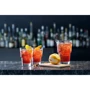 Набор для коктейлей LSA International Mixologist 22 предмета (G1456-00-187) фото 16