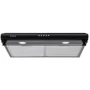 Вытяжка Perfelli PL 6042 BL LED