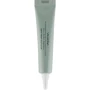 Valmona Earth Therapy Scalp Scaler Сыворотка для кожи головы очищающая 15 ml