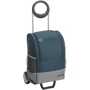 Сумка-візок Gimi Family Thermo 45 Blue