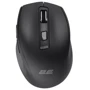 Мышь 2E MF250 Silent Wireless Black (2E-MF250WBK)