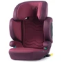 Автокресло Kinderkraft Xpand 2 i-Size Cherry Pearl (KCXPAN02RED0000) (00-00305186)