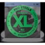 Струна для гитар Гитарные струны D'ADDARIO EPS530 XL PROSTEELS EXTRA SUPER LIGHT (08-38)
