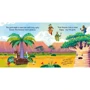 Usborne Little Board Books: The Baobab Tree: Производитель Usborne Publishing Ltd