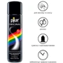 Универсальная смазка на силиконовой основе pjur Original 100 мл Rainbow Edition