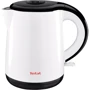 Электрочайник Tefal KO 261130
