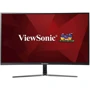 Монитор ViewSonic VX2758-C-MH