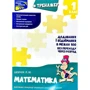 Тренажер з математики. Додавання и віднімання у межах 100 без переходу через розряд