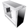 Корпус Fractal Design Define R6 USB-C White (FD-CA-DEF-R6C-WT)