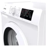 Стиральная машина Gorenje WHP60SFS/UA: Количество программ стирки 15