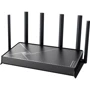 Маршрутизатор Wi-Fi TP-Link Archer BE400